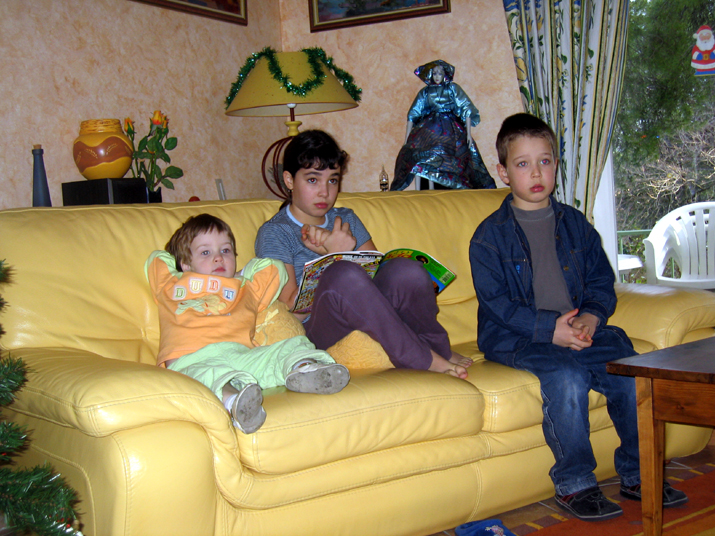 2004-01 Edouard 026.jpg
